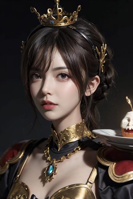 XXMix_9realistic