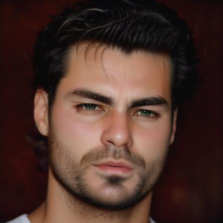 Thiago Lacerda