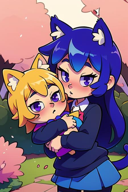 Snuggles toys