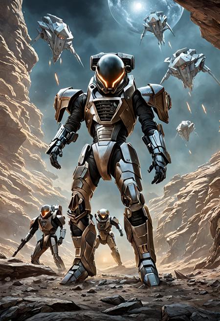 Sci-Fi-Dream-1