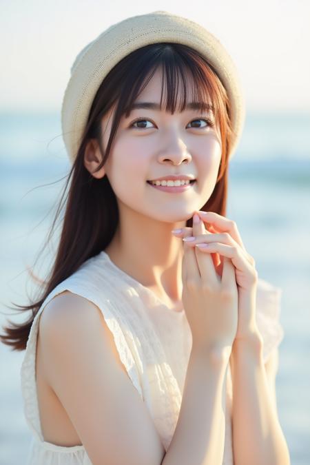 SuzuharaNozomi_VA_flux
