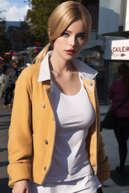 Gwinnett版本v1.0 (ID: 146355)
