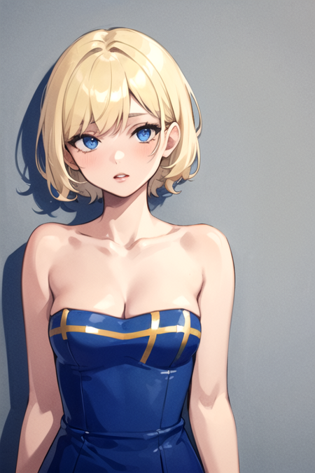 Sister Sweden (Scandinavia and the World)