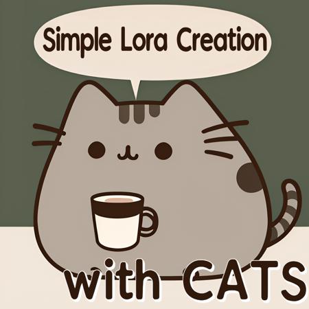 [Tool] CATS: Citron AI Tool Suite版本v1.0 (ID: 326122)