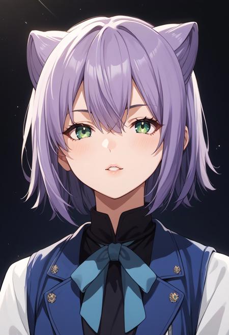Momo Akanegakubo (M/F) | Food Wars!