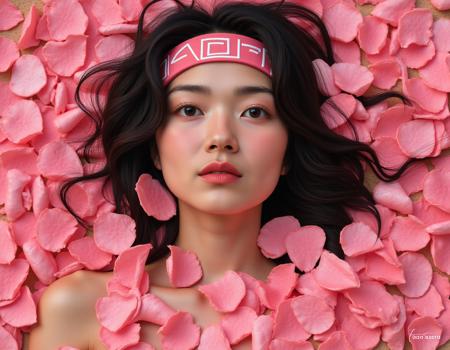Kim hye yoon
