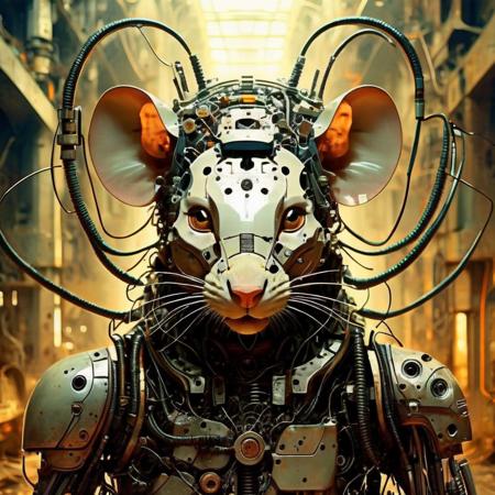 Techmai版本v1.0 (ID: 316652)