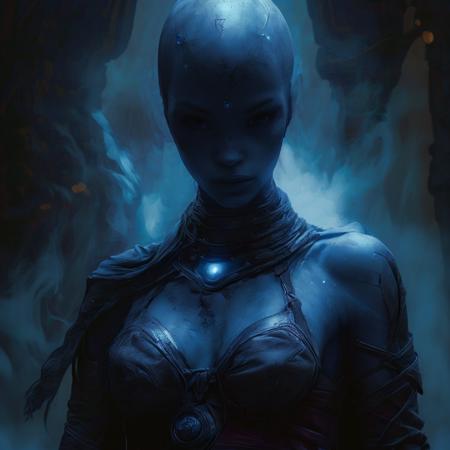 RPGVedalken