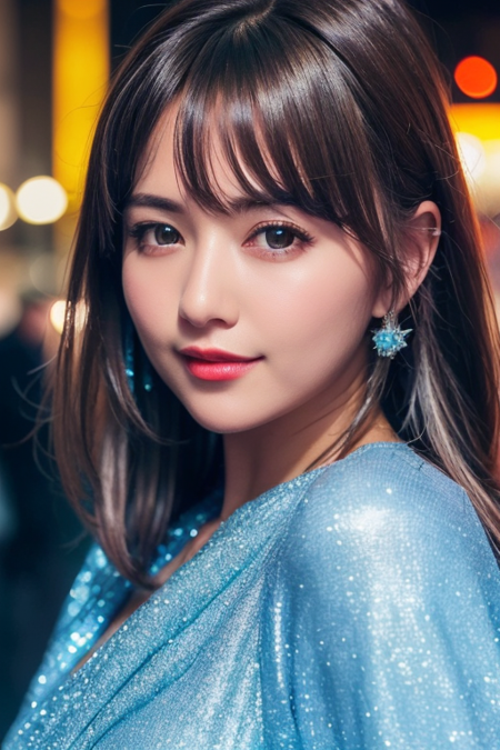 IguchiYuka_JP_VA