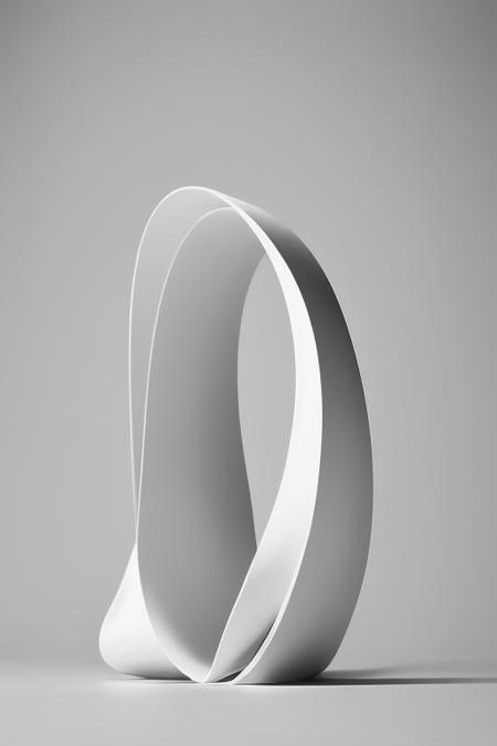 Product Design – Get items with beautiful curves
