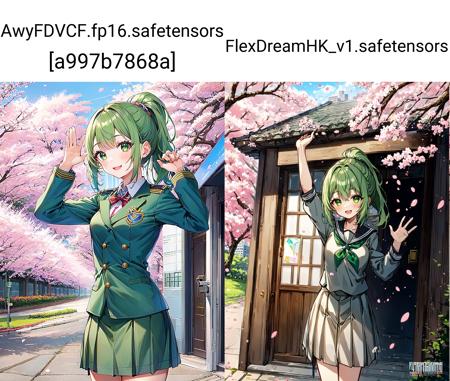 AwyFlexCore版本v1 (ID: 113507)