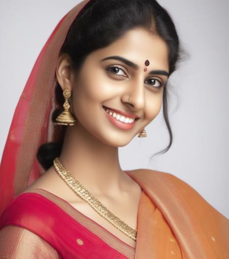 Desi Coffee (SDXL)