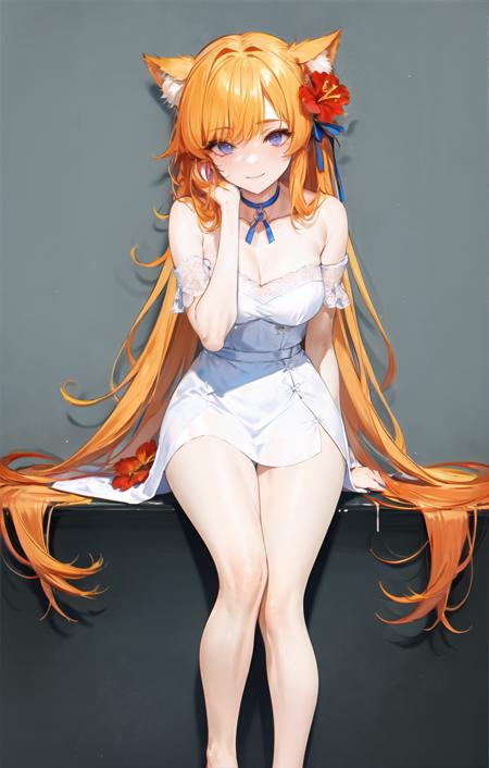 Artist: 御坂12003