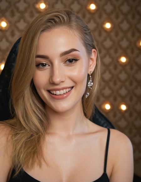 Popazik Twitch Streamer, Instagram, Tiktok