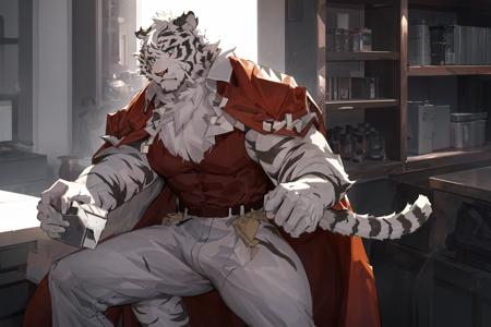 山/明日方舟/mountain/Arknights版本mountain_nt_v1 (ID: 23530)