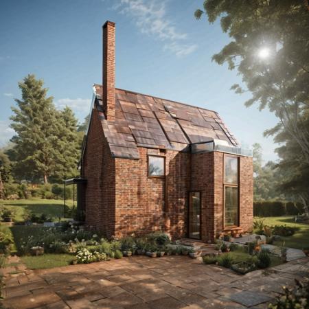 HH-arch_brickhouse_XL版本V1.0 (ID: 317276)