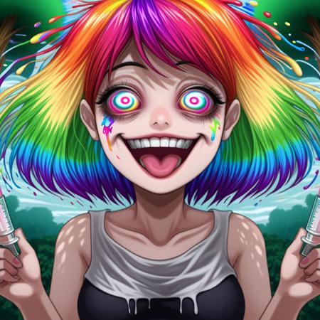 TrippyStyle