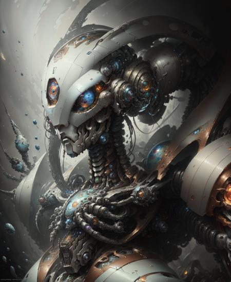 wowifier版本V1.0 (ID: 29353)