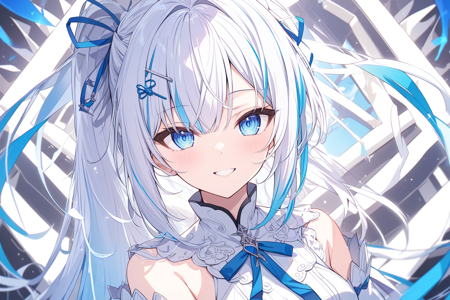 HybridMix_SDXL