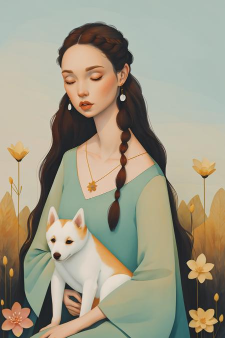 ankymoore illustration