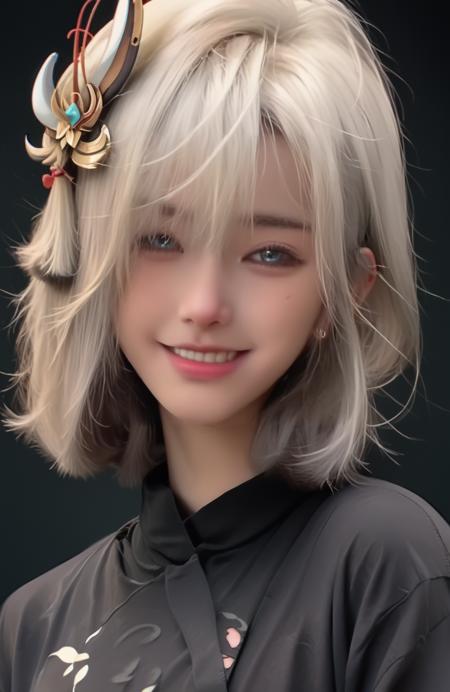 Karma_Luey