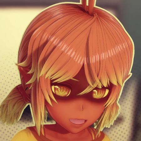 renpy corrupted kingdom - roxy and lil'roxy