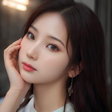 Not Alice - Sohee