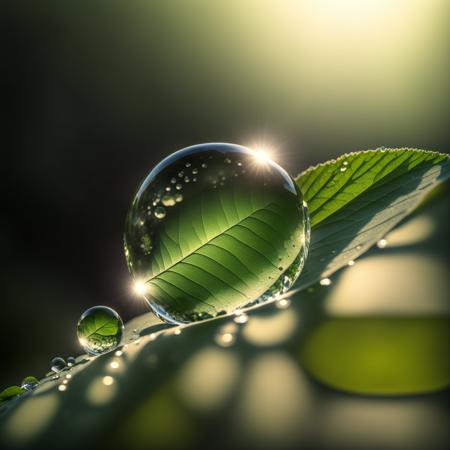 Water_Art