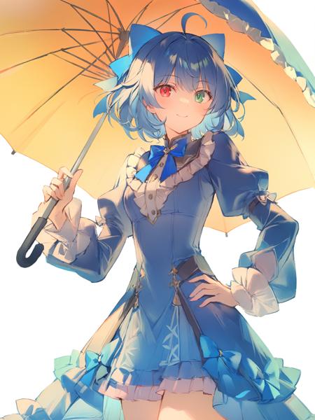 [animagine3.1]-some artist's style