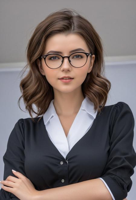 Marina Visconti