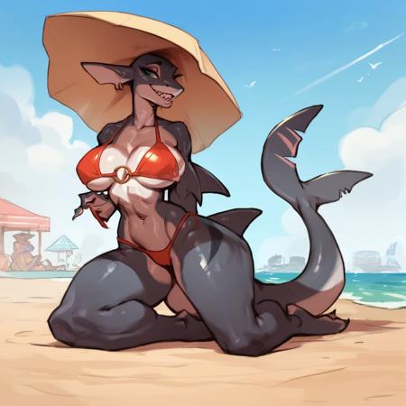 magicmoonsarts | PonyXL版本magicmoonsarts | PonyXL (ID: 417246)