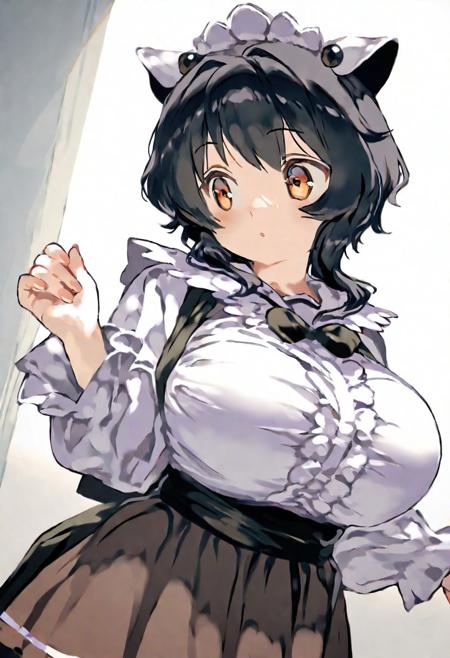 Zuppu11 Style