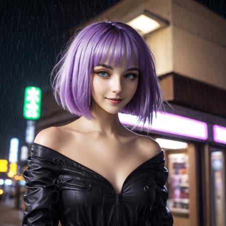 Emotion Puppeteer XL