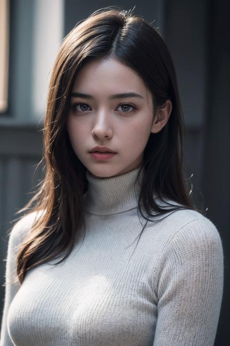 AgainMix