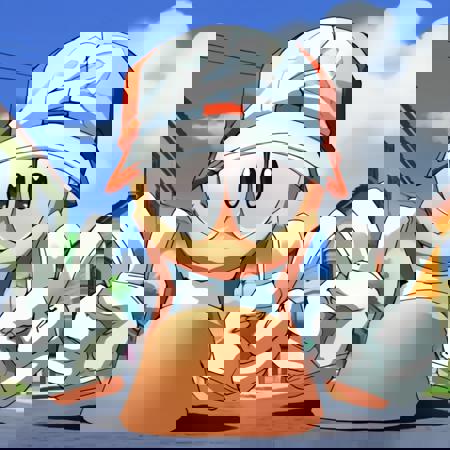 Worms Team17 Mayhem [multi model]