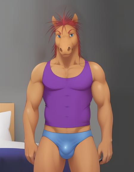 Keisuke - Morenatsu