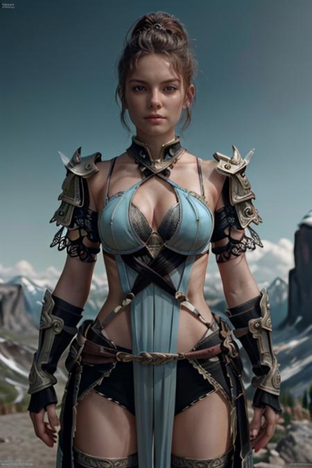 HX_Armour