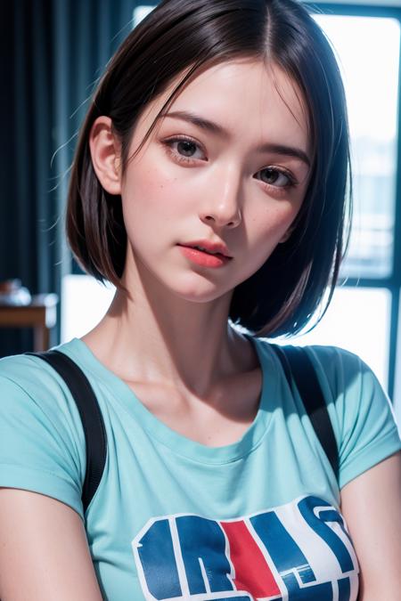 Again_Girl