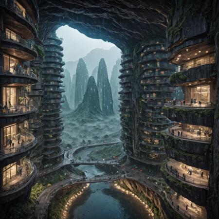 cliffbuilding_XL