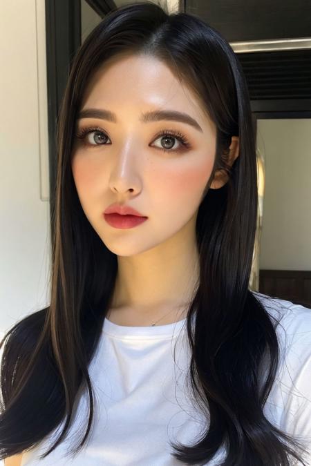 Suzuka 鎮西 寿々歌 (@tarasuzuka24)