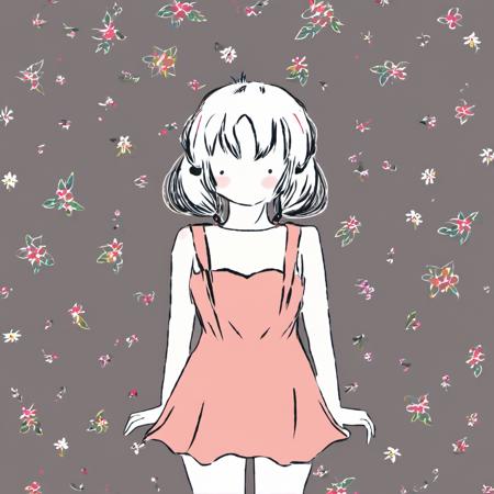 little_guy