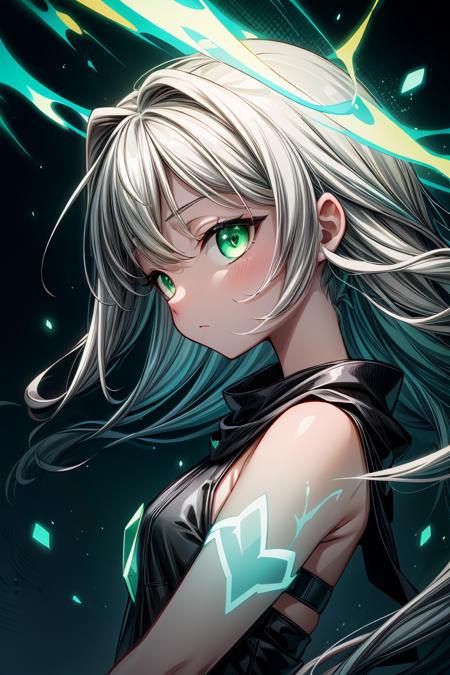 ZenTypeM版本V1.2 (ID: 379574)