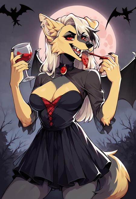 Raven