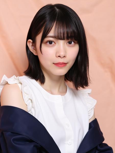 JP_idol_morita_hikaru 森田ひかる