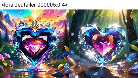 Jedtailer /Detailer/ Enhancer