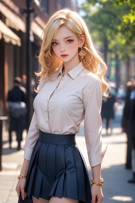 Again_Girl