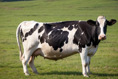 EdobCow