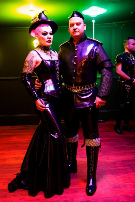 InToThe2KGothClub_V2.0