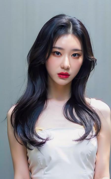 Chaeryeong