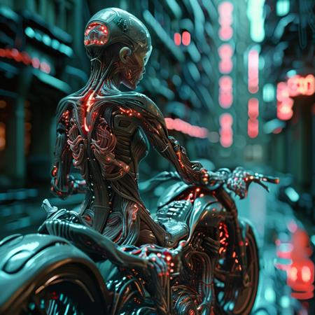 Cyberanatomy